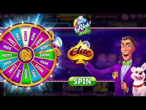 01 2d featured game showcase